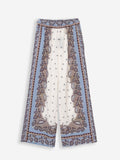 Women's pants