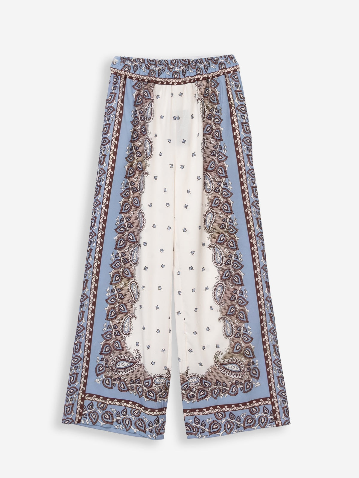 Pantaloni de damă