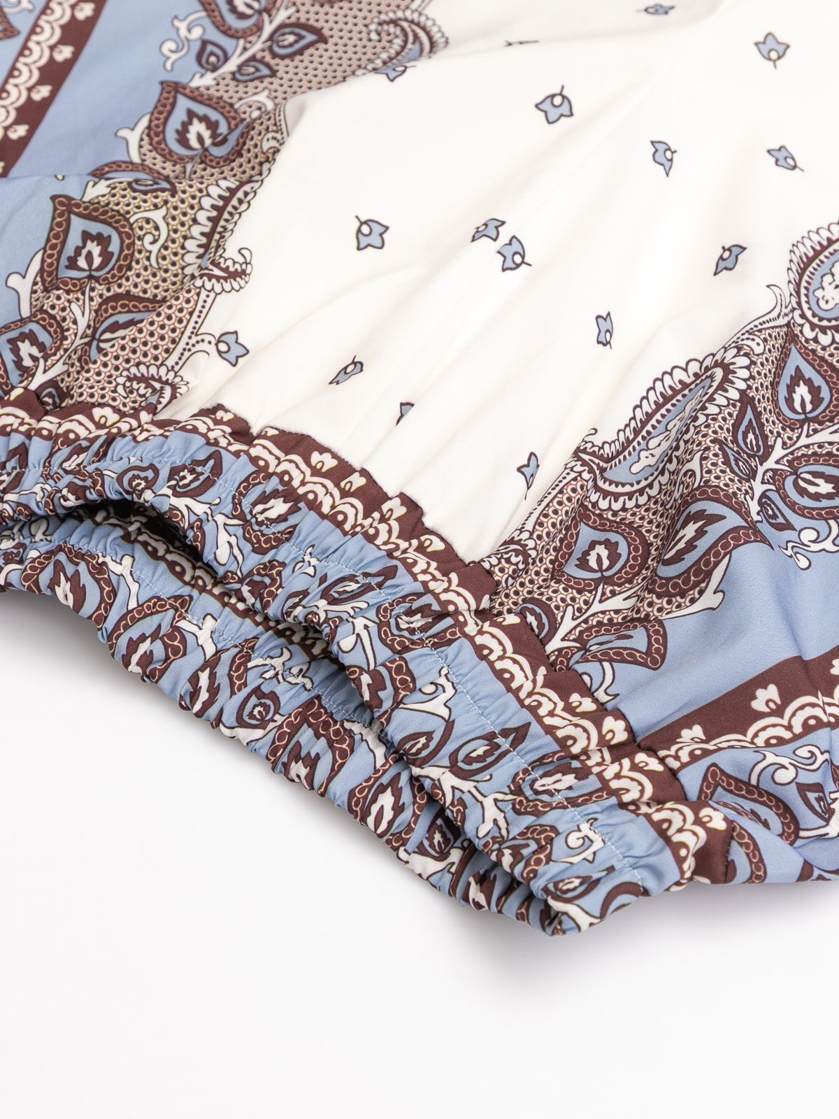 Pantaloni de damă