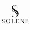 Solene  - Home