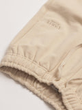 Pantaloni casual de damă, "Heavy Cotton"