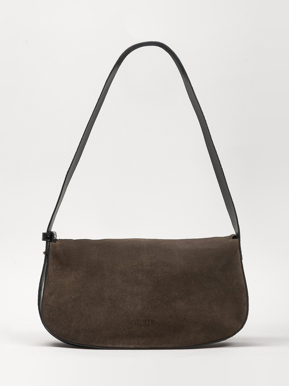 Geantă de mână pentru femei