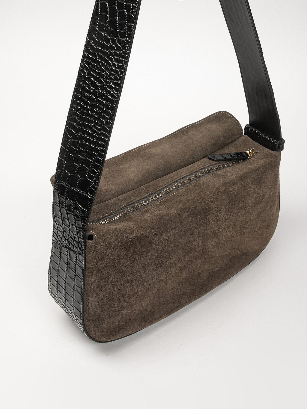 Geantă de mână pentru femei