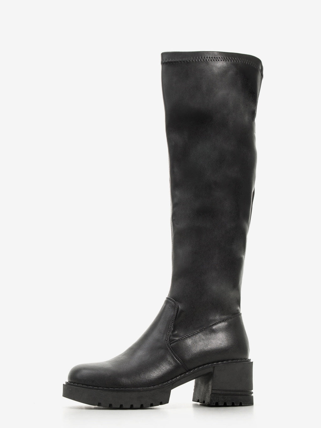 Women's ankle boots