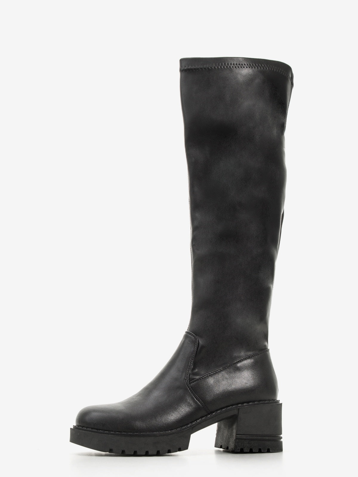 Women's ankle boots