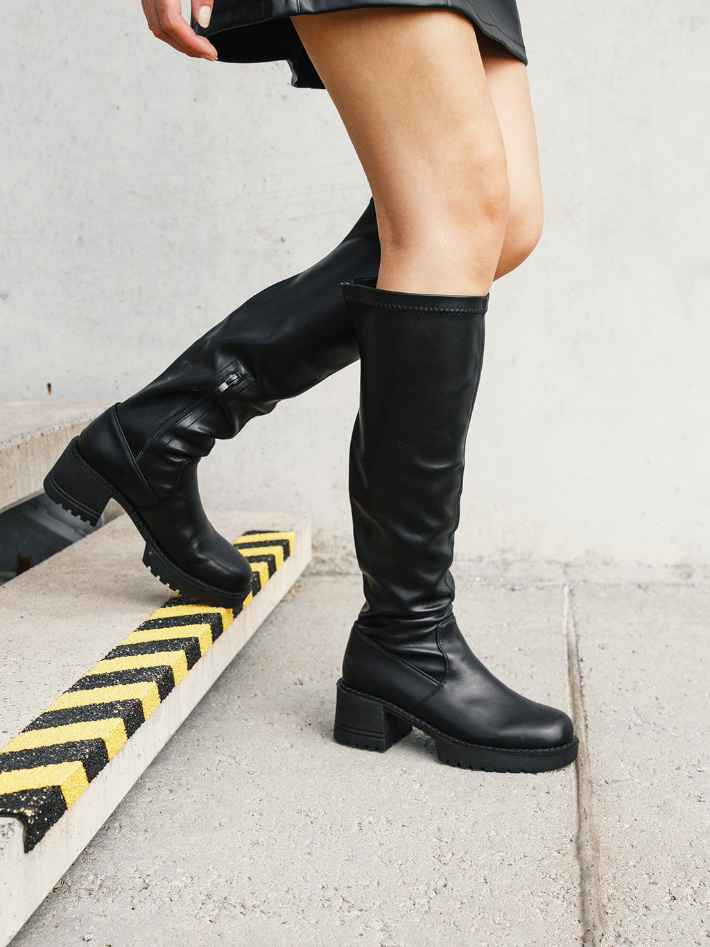 Women's ankle boots