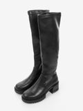 Women's ankle boots