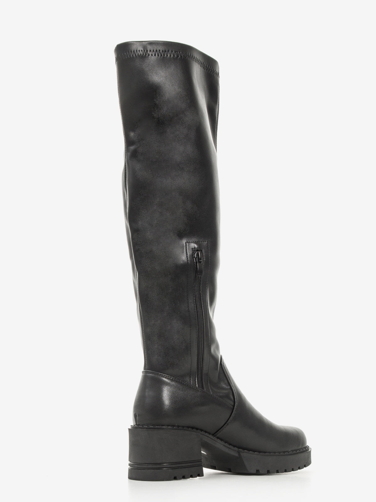 Women's ankle boots