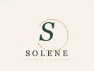 Solene  - Home