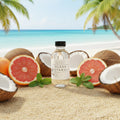Island Getaway Reed Diffuser Refill