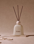 Moonlit Gardenia Wanderland Collection Reed Diffuser – 150ml
